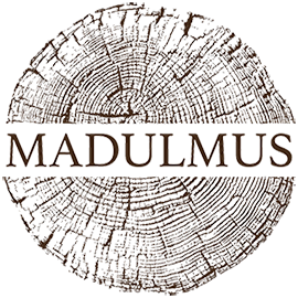 madulums custom made wood furniture