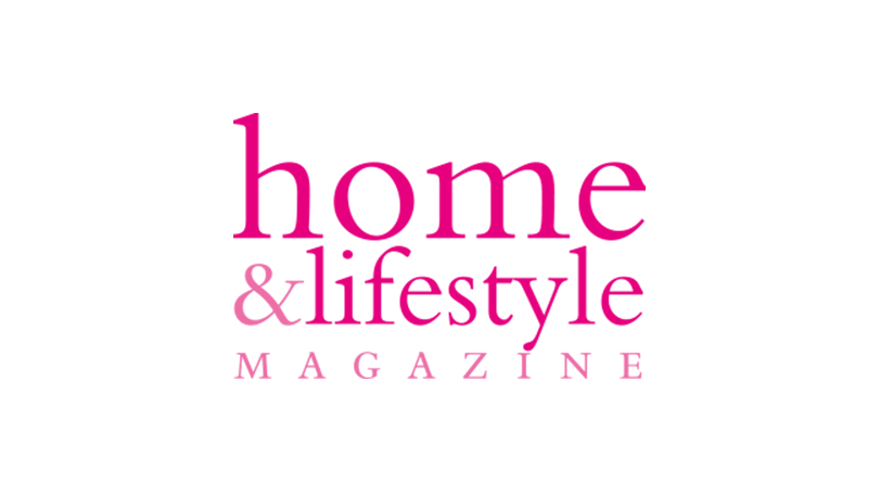 home and lifestyle magazine