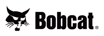 Bobcat landbouw- en bouwmachines